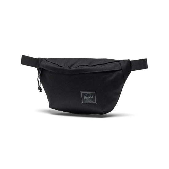 Herschel Τσαντάκι μέσης Classic™ Hip Pack - 1L